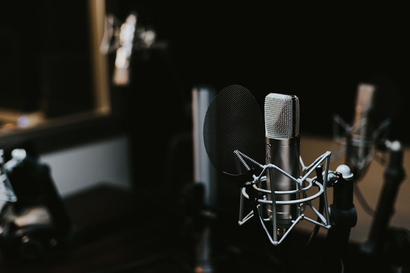 Studio Delta